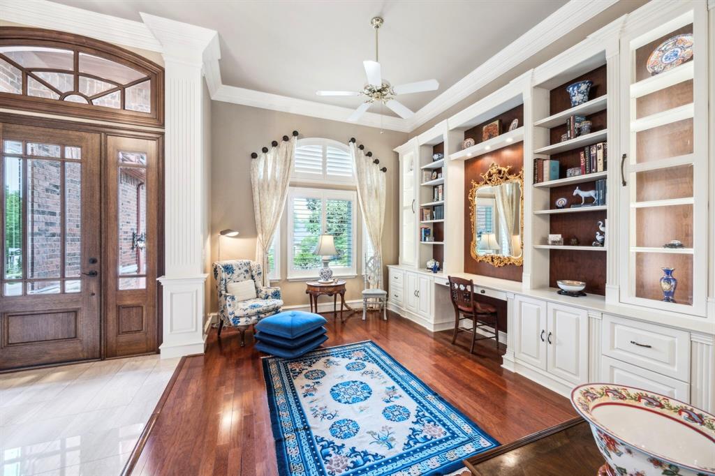 3024 Greenhill Drive