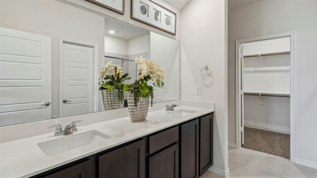Trailstone - Residential