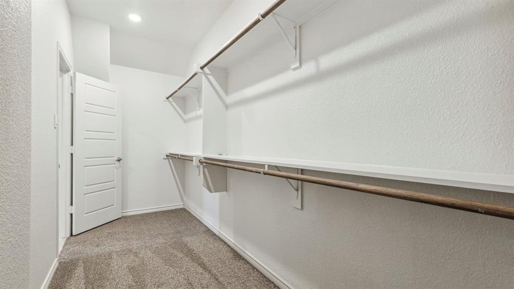 Trailstone - Residential