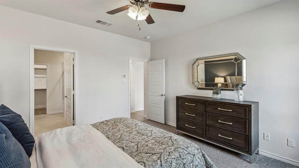 Trailstone - Residential
