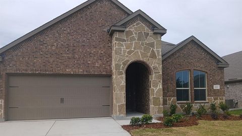 Photo of 407 Range Road, Caddo Mills, TX 75135 (MLS # 21245734)