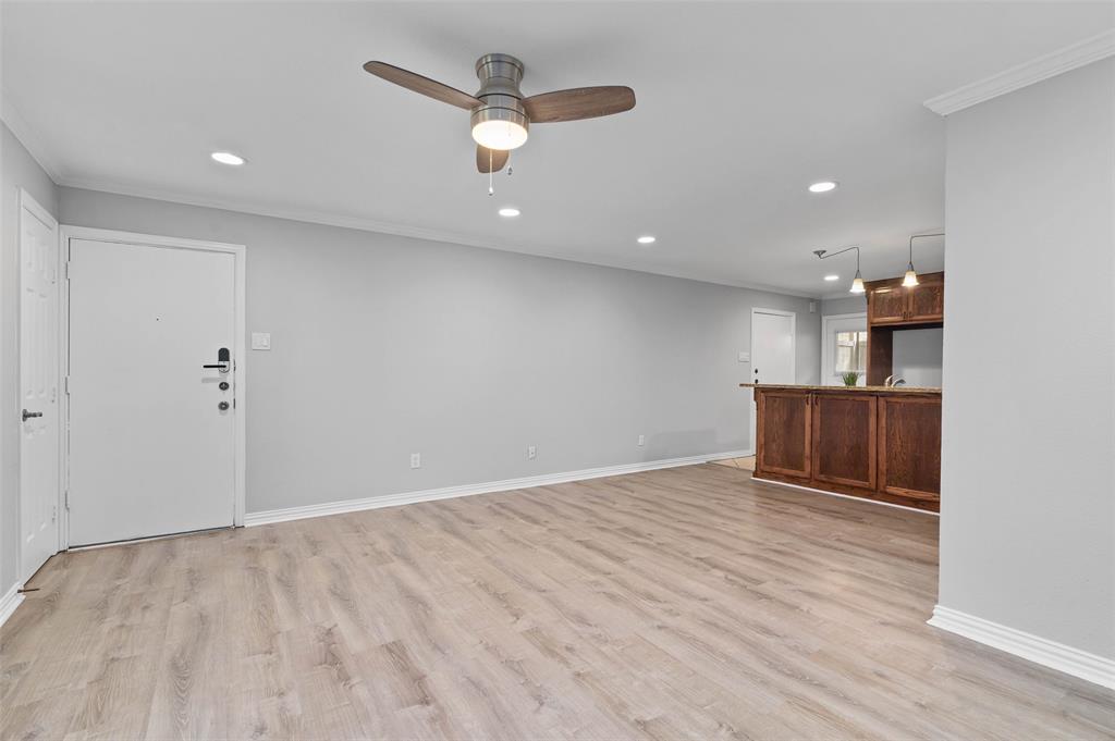 5084 Matilda Street 119