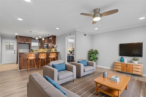 5084 Matilda Street 119 Dallas TX 75206