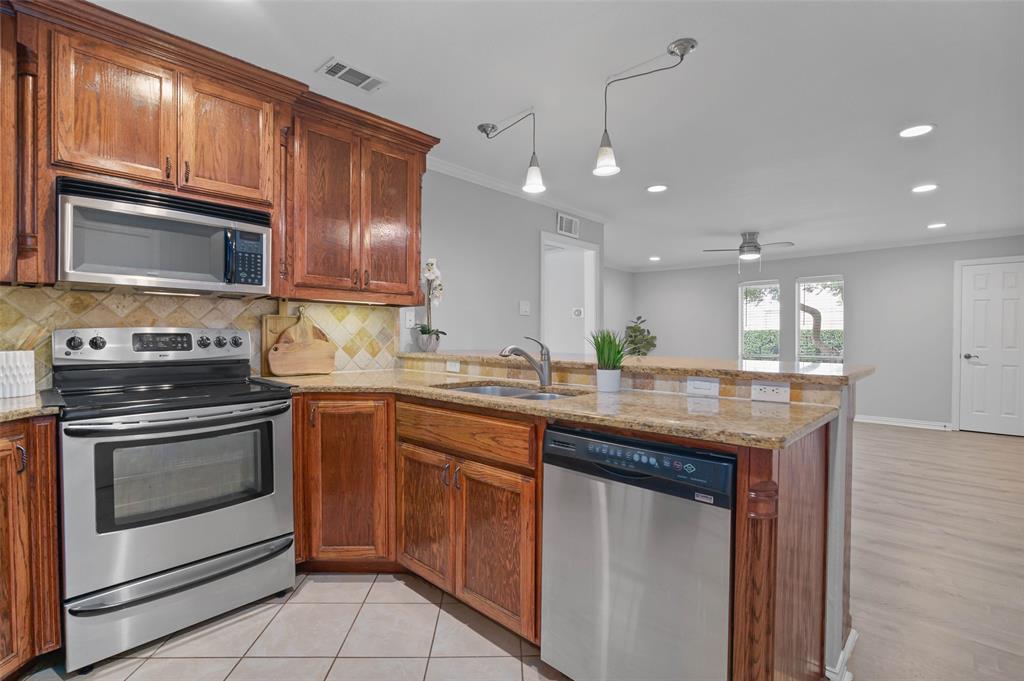 5084 Matilda Street 119