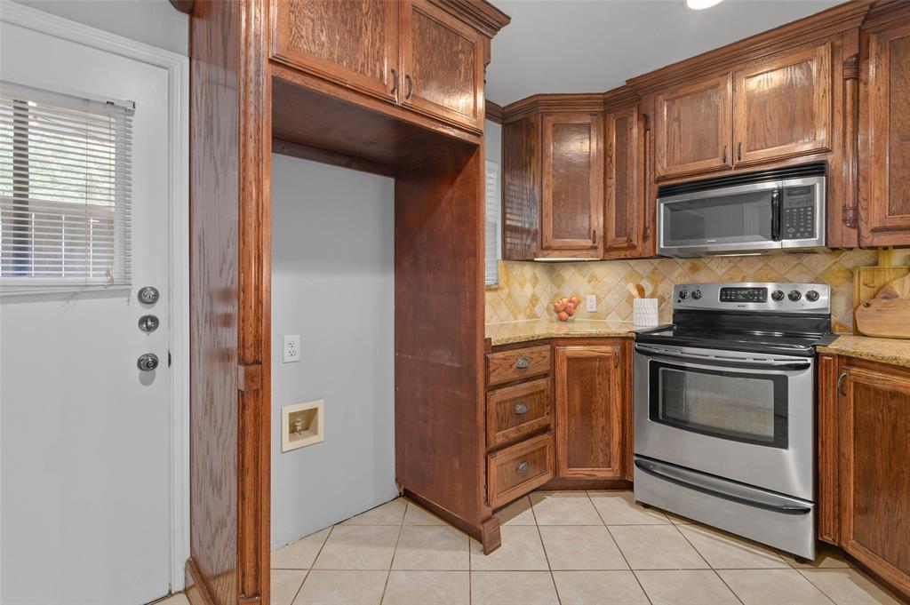 5084 Matilda Street 119
