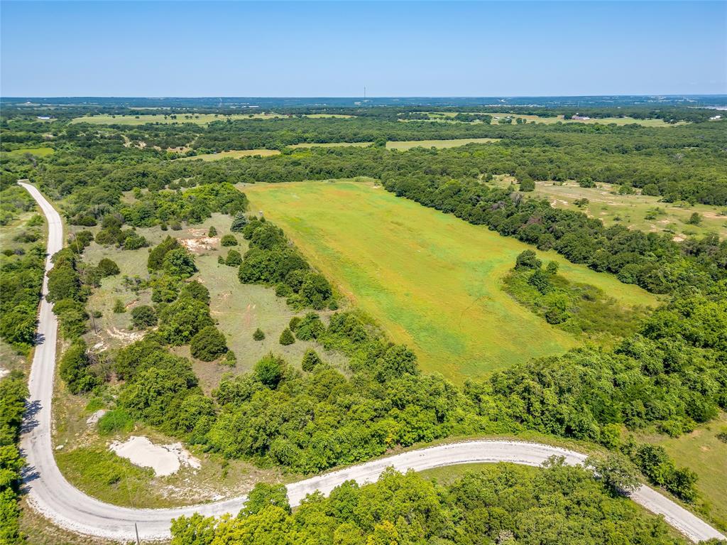 613 County Road 3848