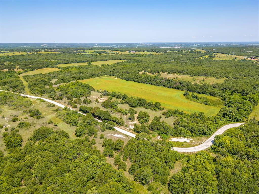 613 County Road 3848