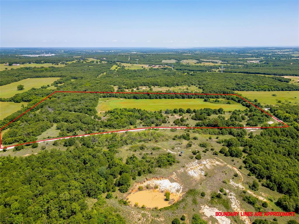 613 County Road 3848