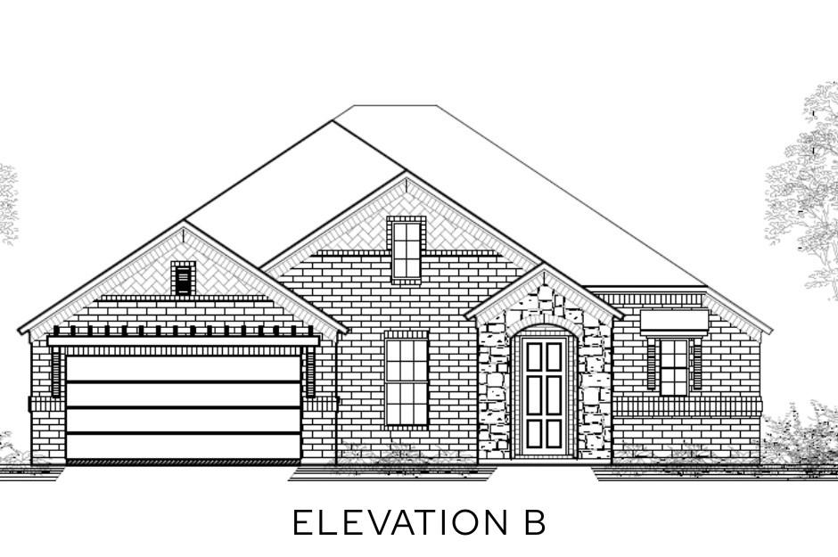 4312 Laurel Trail