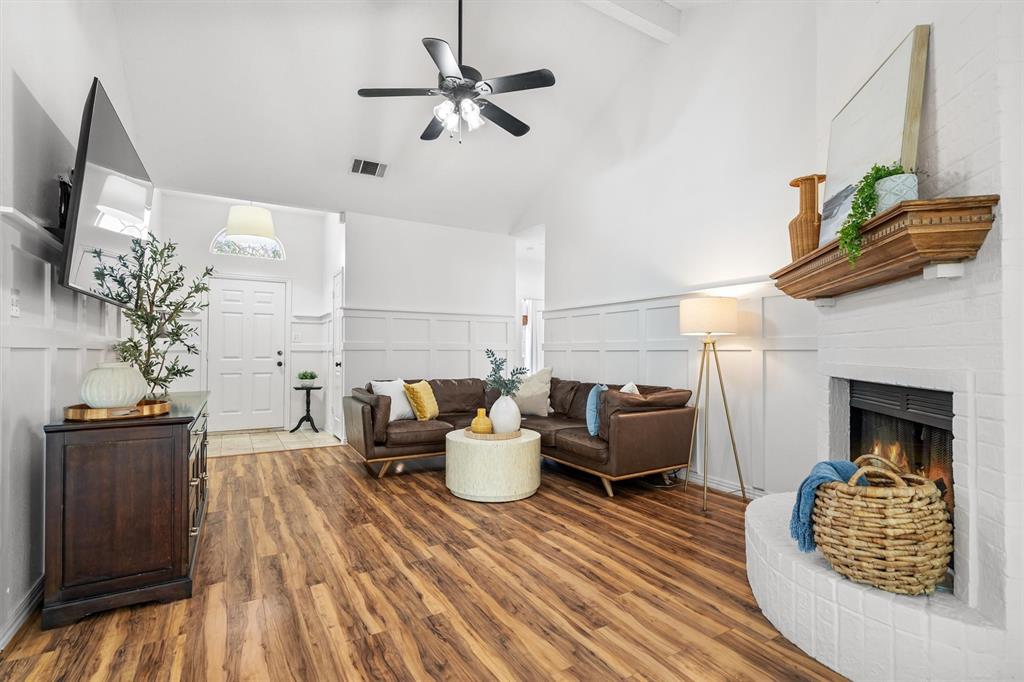 Crestdale #2 Add - Residential