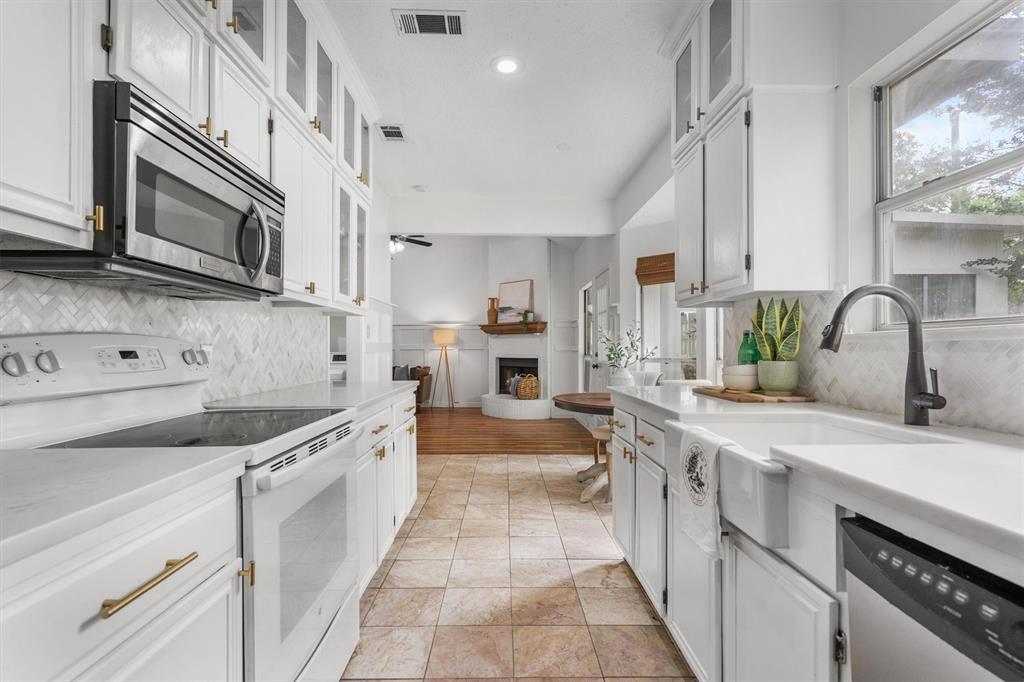 Crestdale #2 Add - Residential