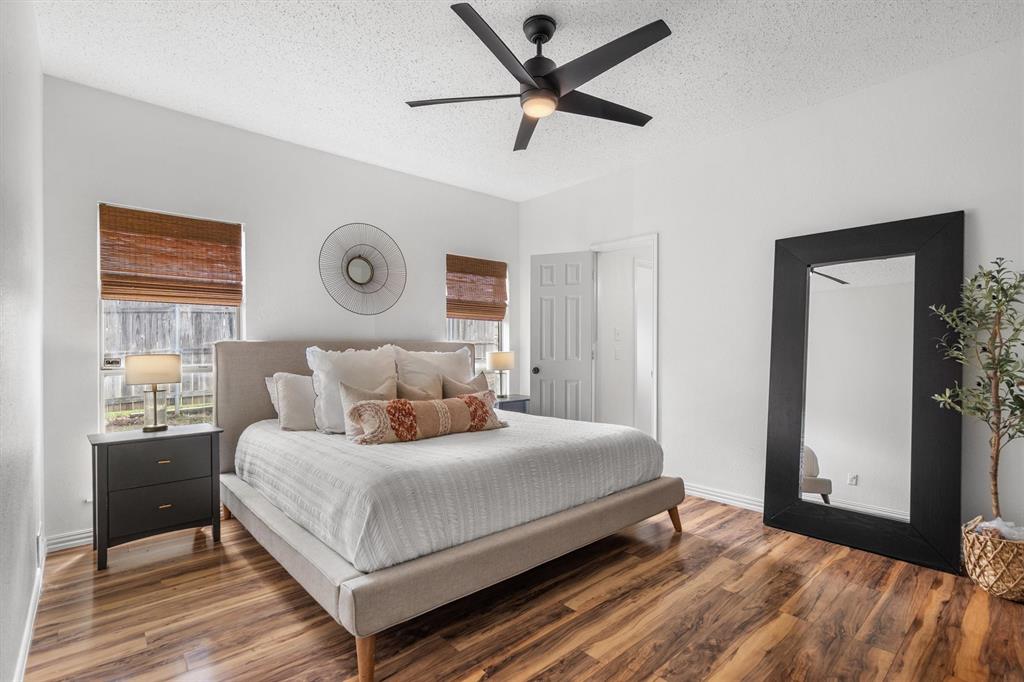 Crestdale #2 Add - Residential
