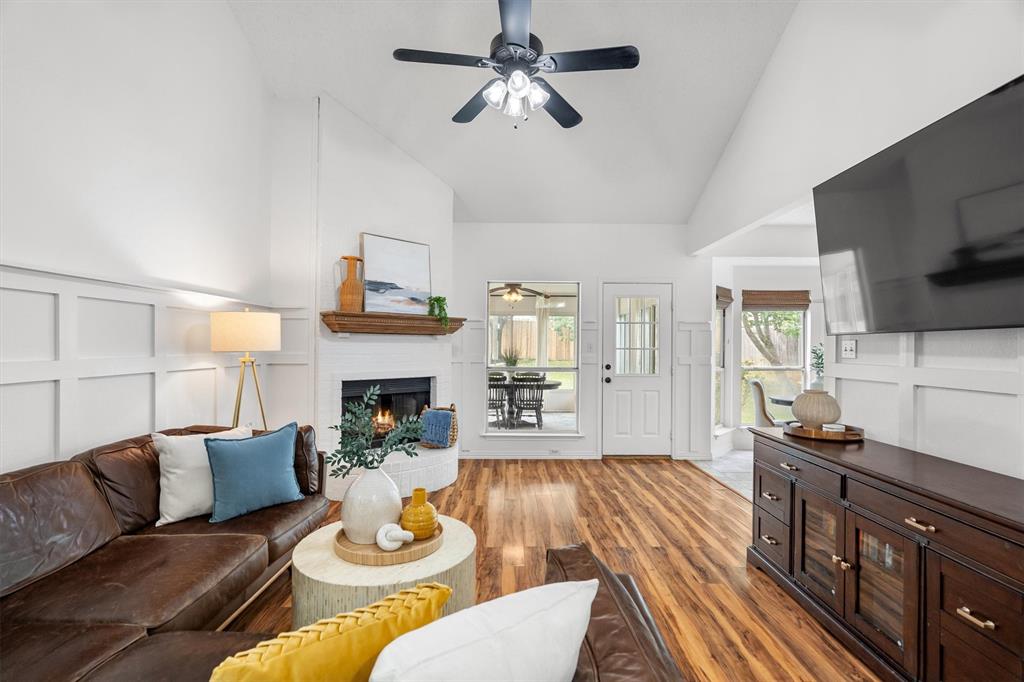 Crestdale #2 Add - Residential