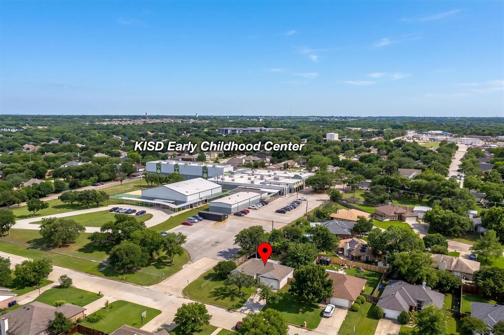 Crestdale #2 Add - Residential