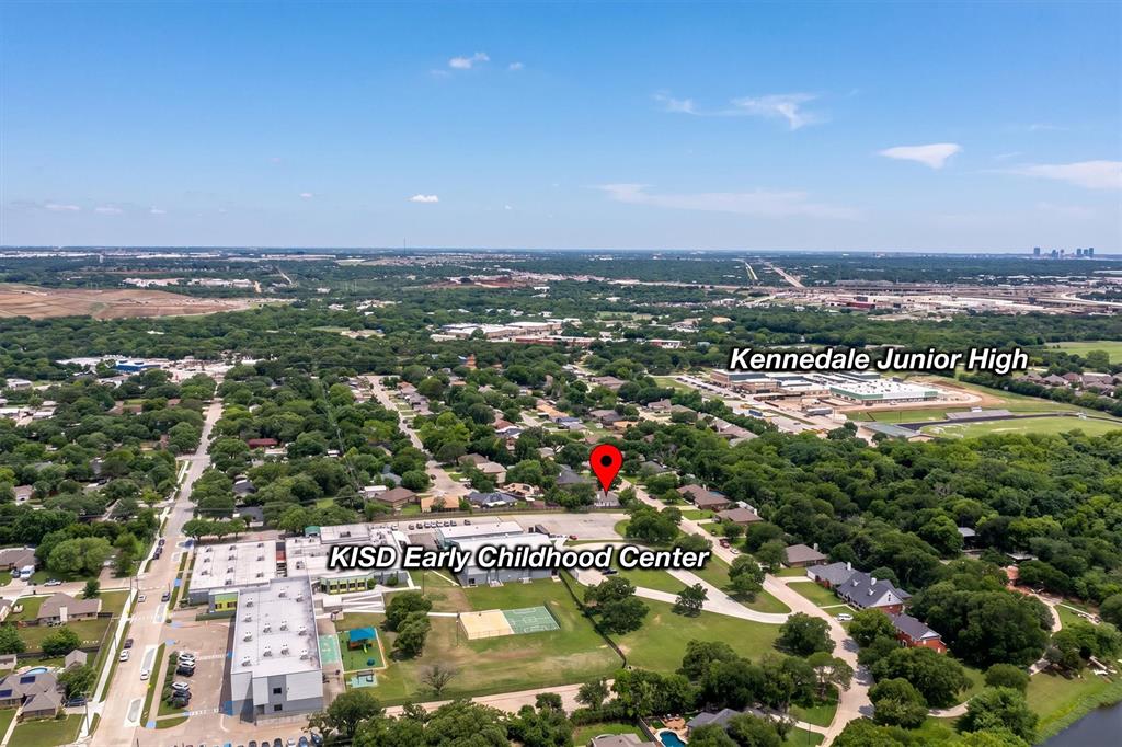 Crestdale #2 Add - Residential