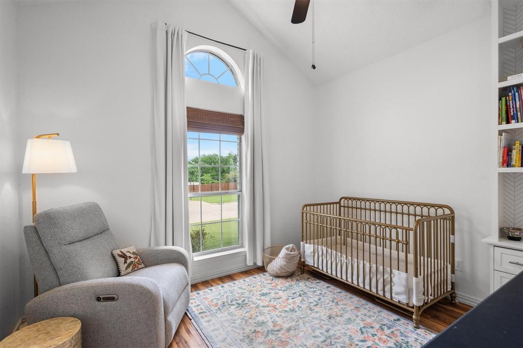 Crestdale #2 Add - Residential