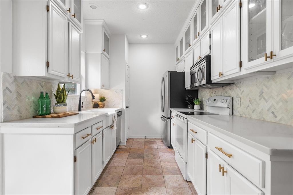Crestdale #2 Add - Residential