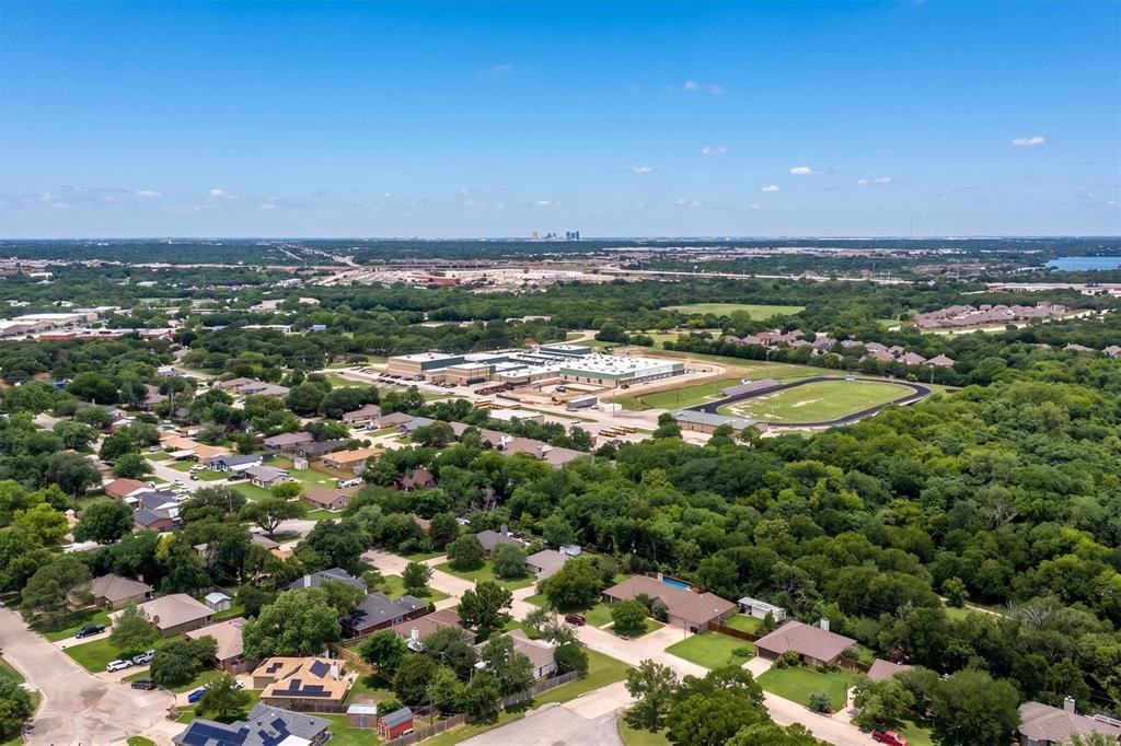 Crestdale #2 Add - Residential