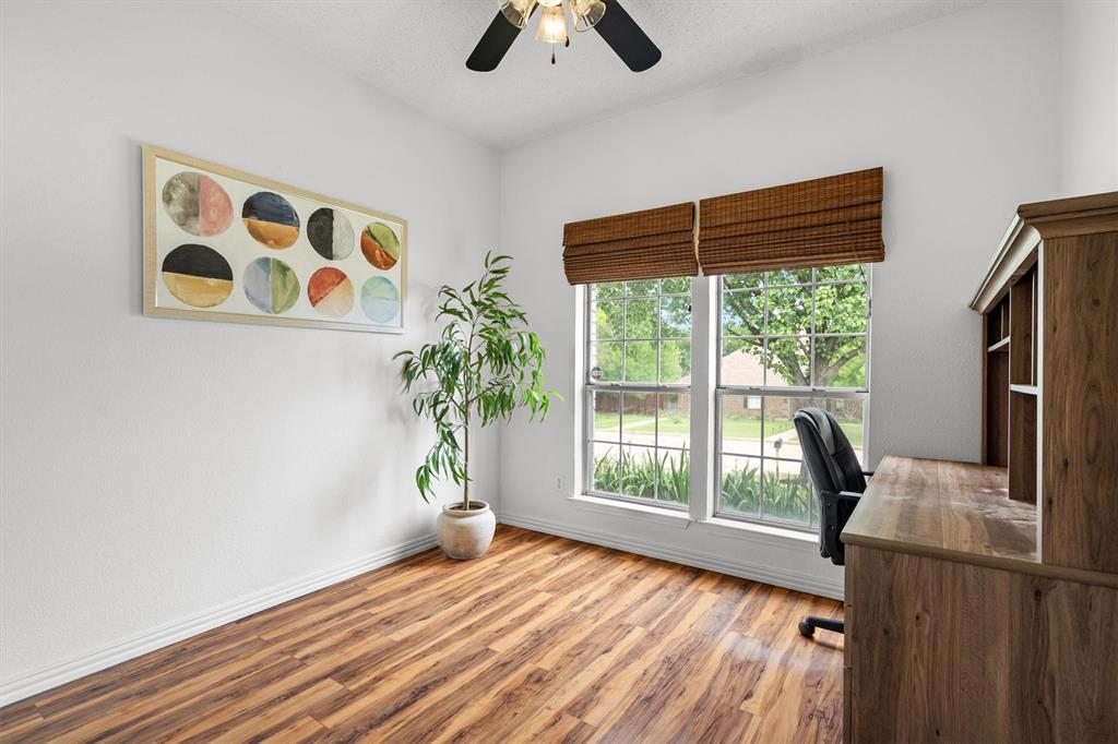 Crestdale #2 Add - Residential