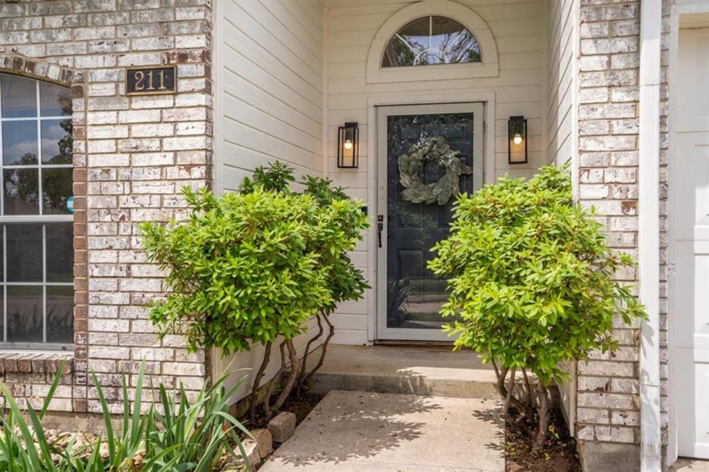 Crestdale #2 Add - Residential