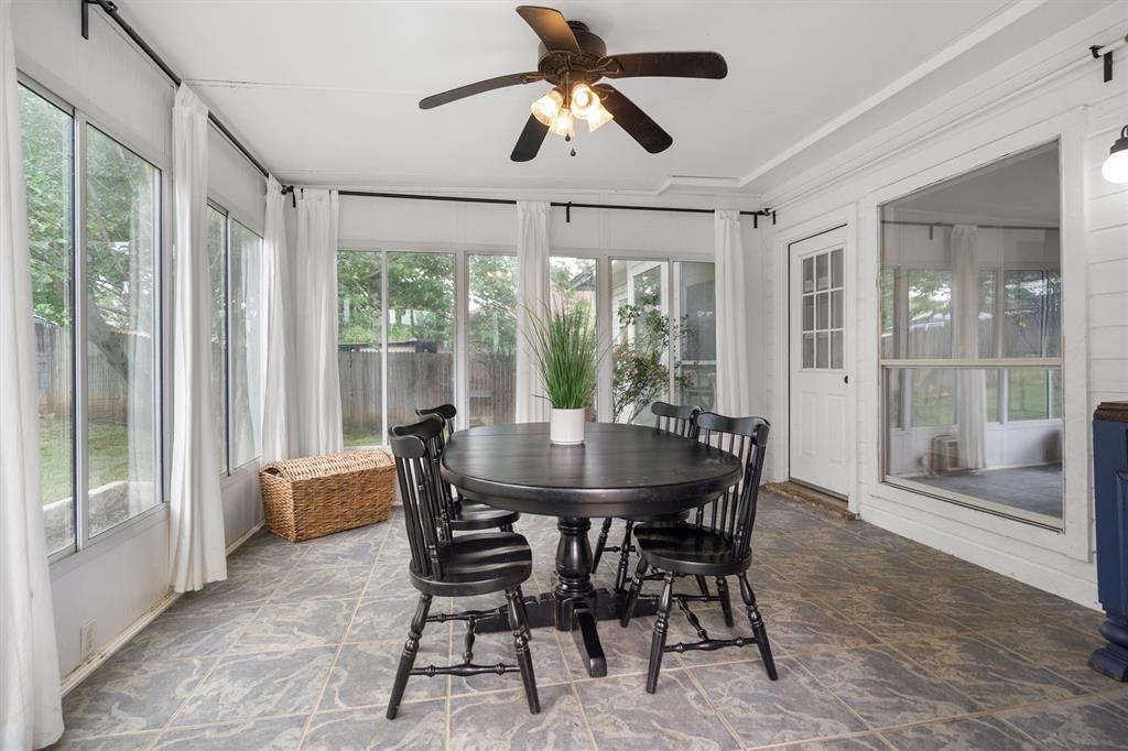 Crestdale #2 Add - Residential