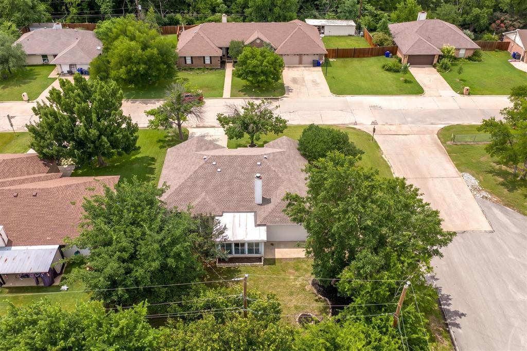 Crestdale #2 Add - Residential