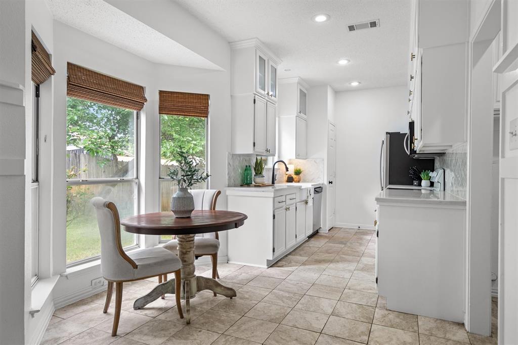 Crestdale #2 Add - Residential