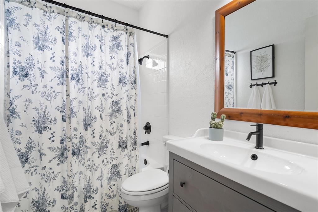 Crestdale #2 Add - Residential