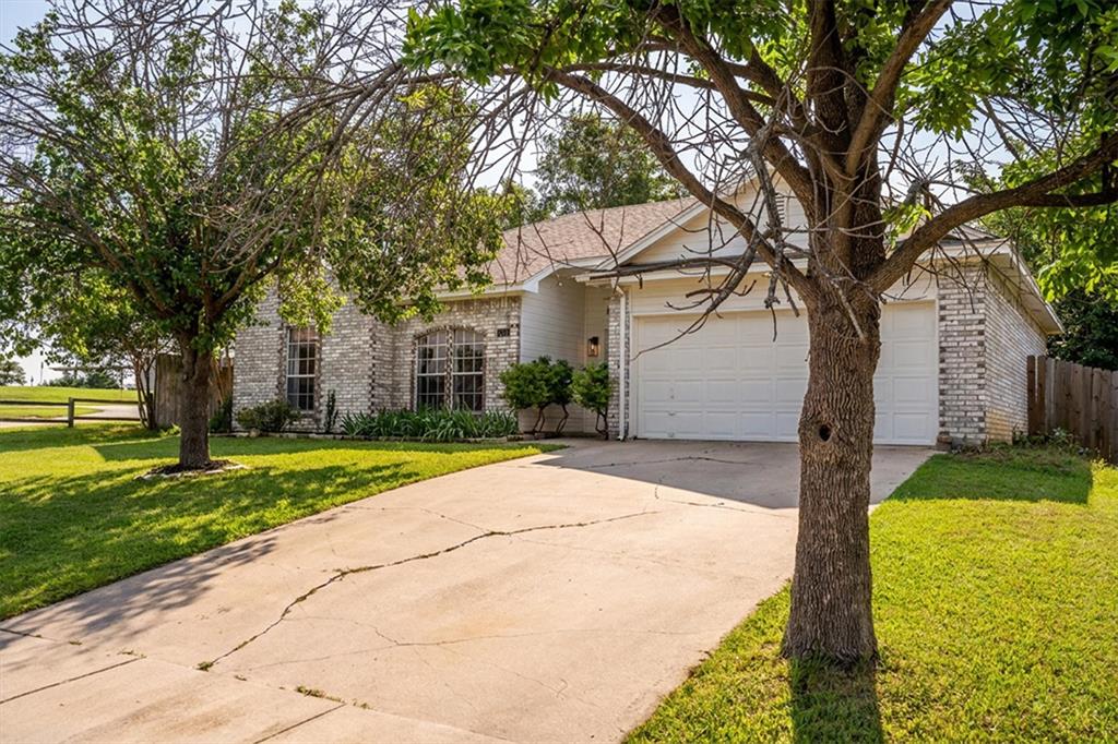 Crestdale #2 Add - Residential