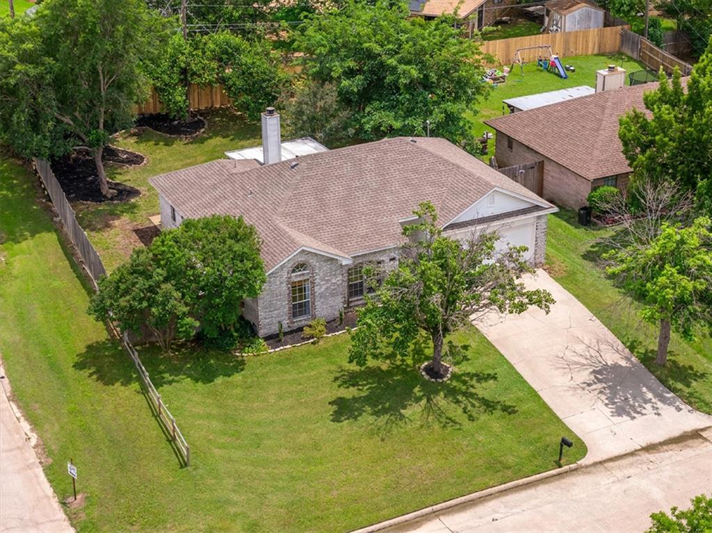 Crestdale #2 Add - Residential