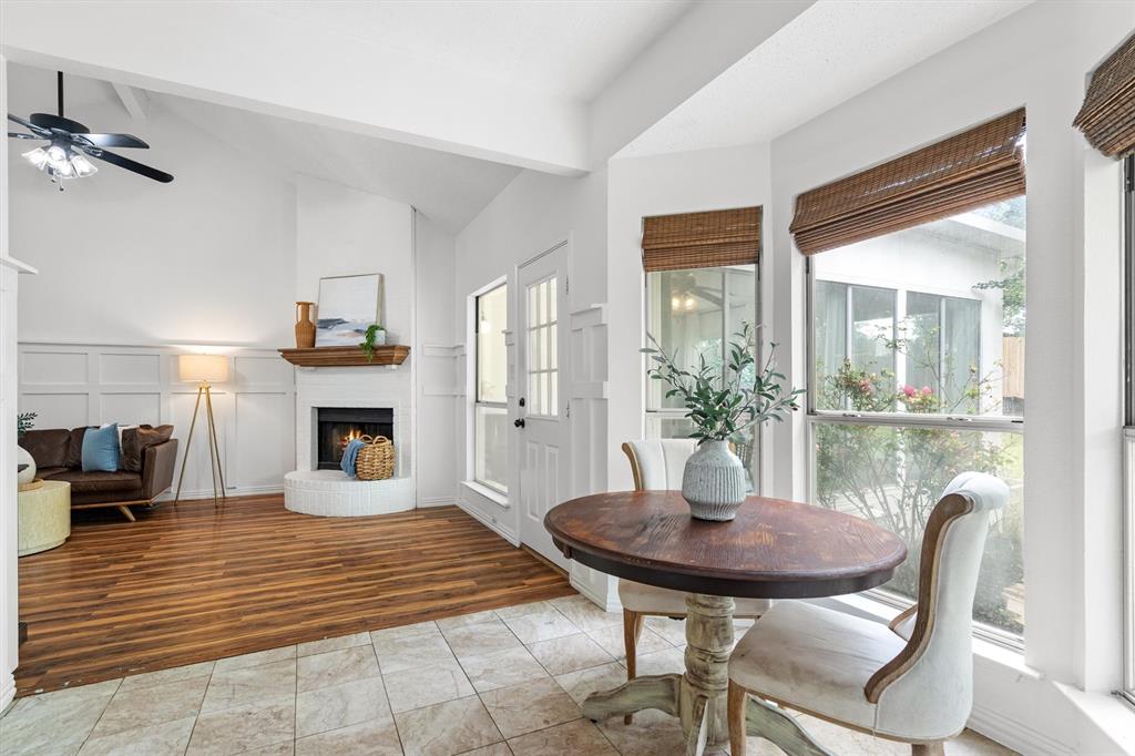Crestdale #2 Add - Residential