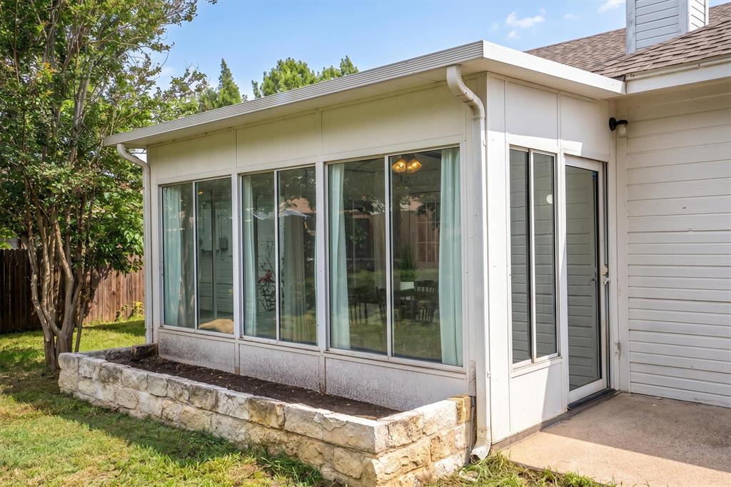 Crestdale #2 Add - Residential