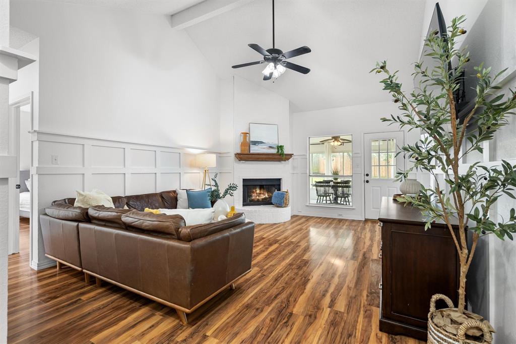 Crestdale #2 Add - Residential