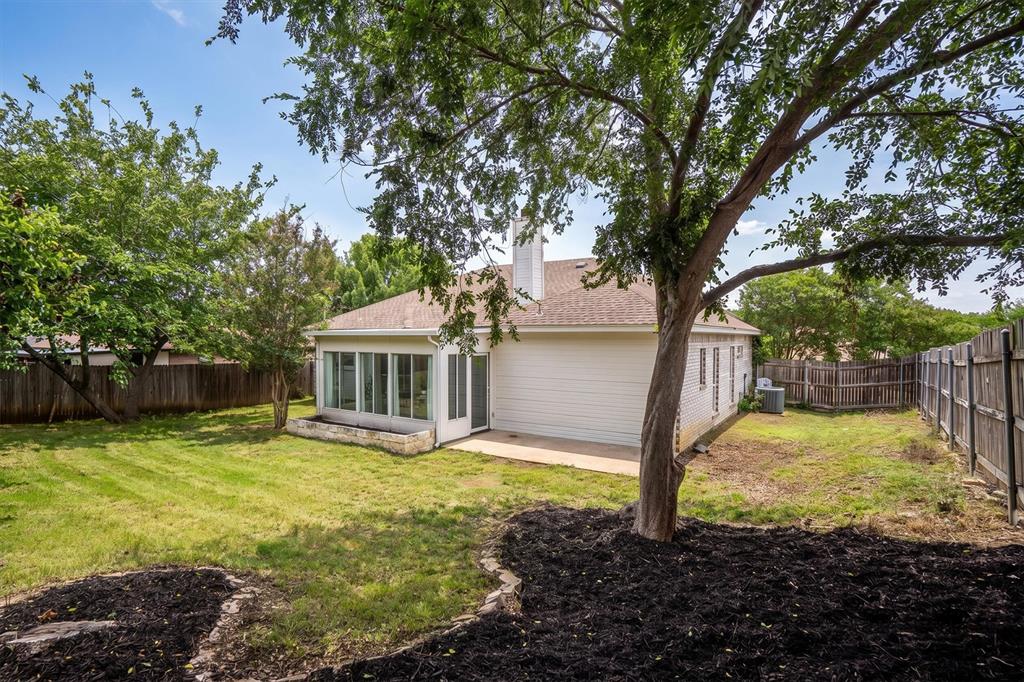 Crestdale #2 Add - Residential
