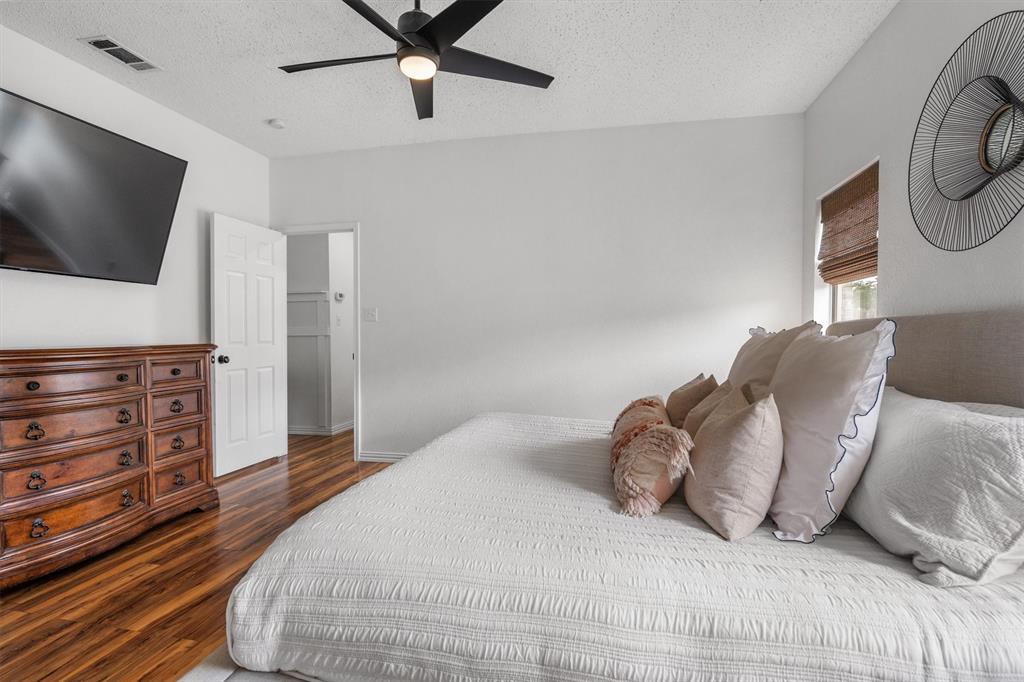 Crestdale #2 Add - Residential