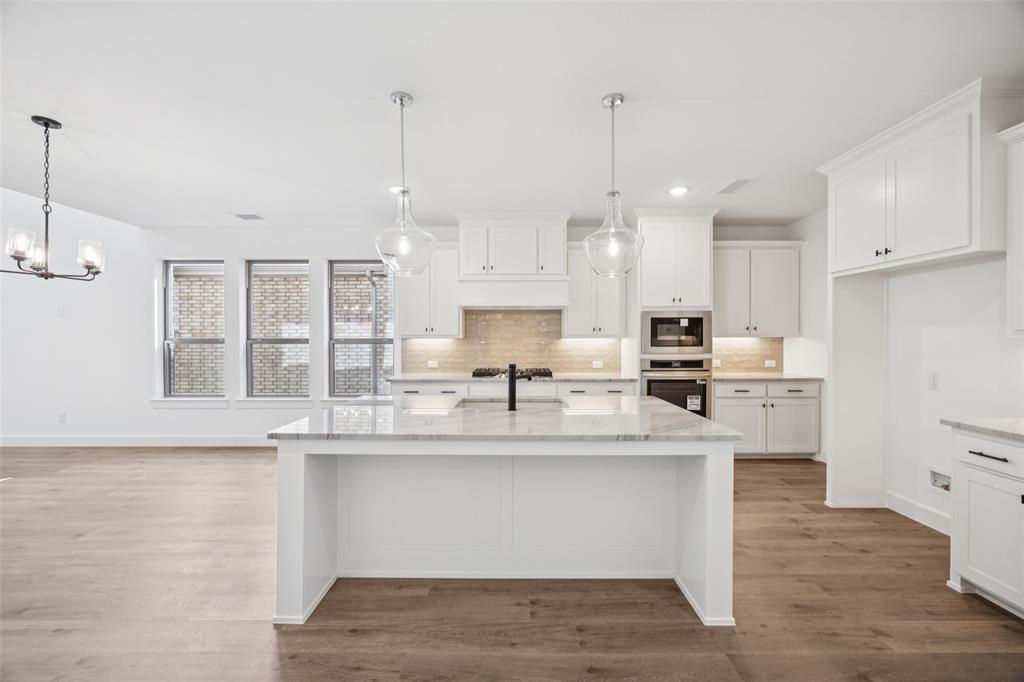 5405 Carmichael Drive