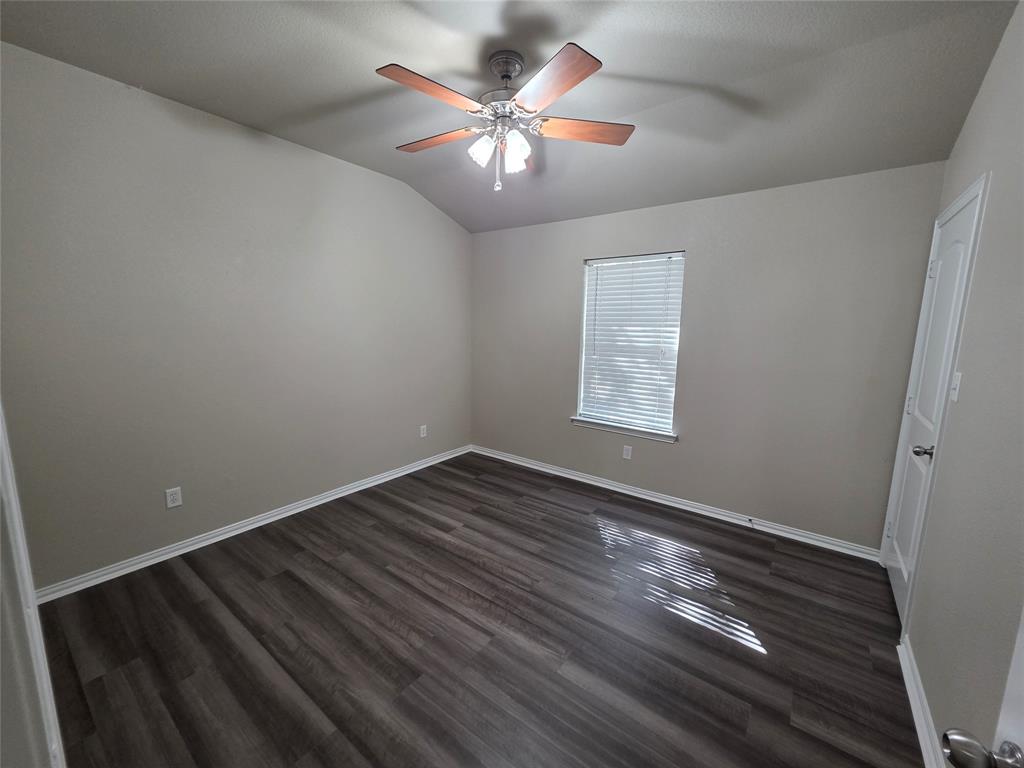 Meadows North Add - Residential Lease