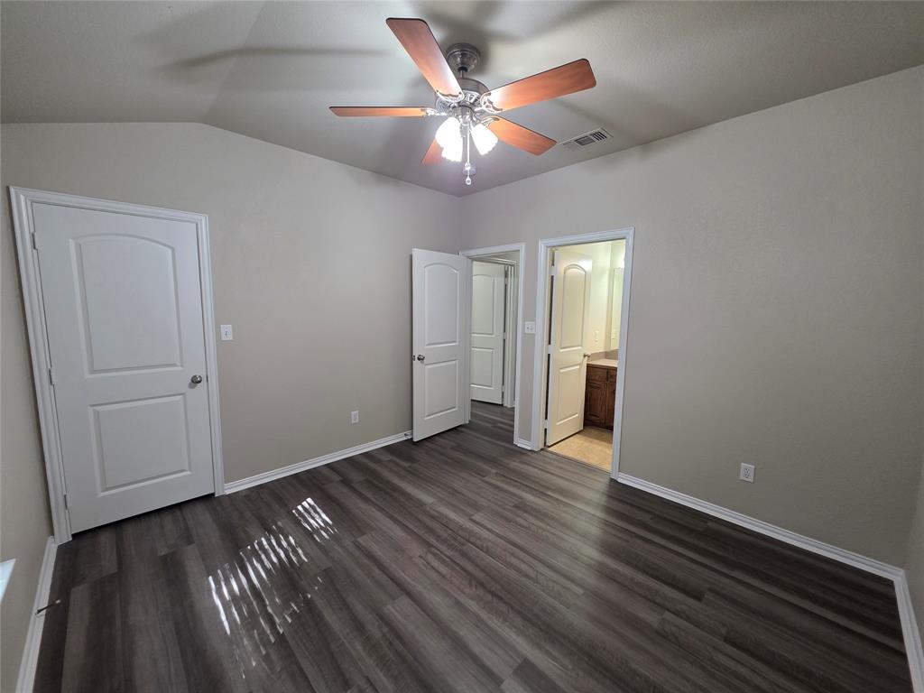 Meadows North Add - Residential Lease