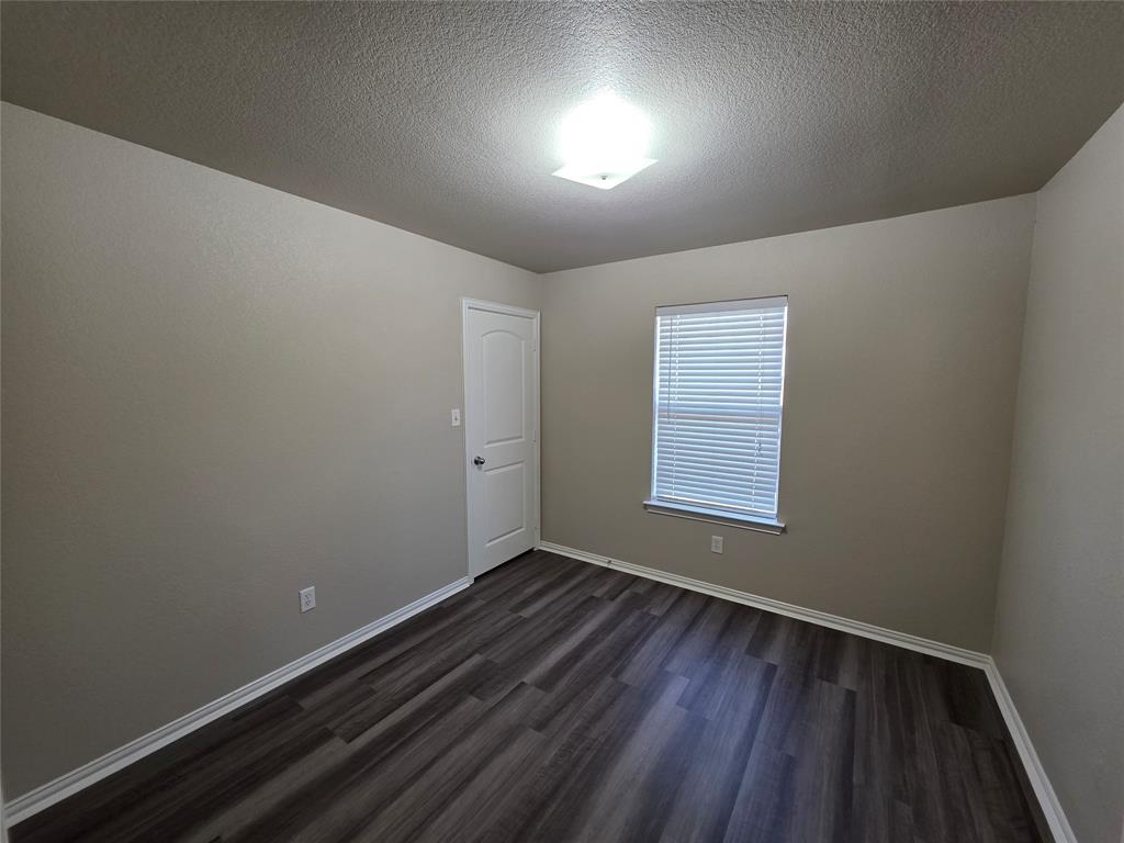 Meadows North Add - Residential Lease