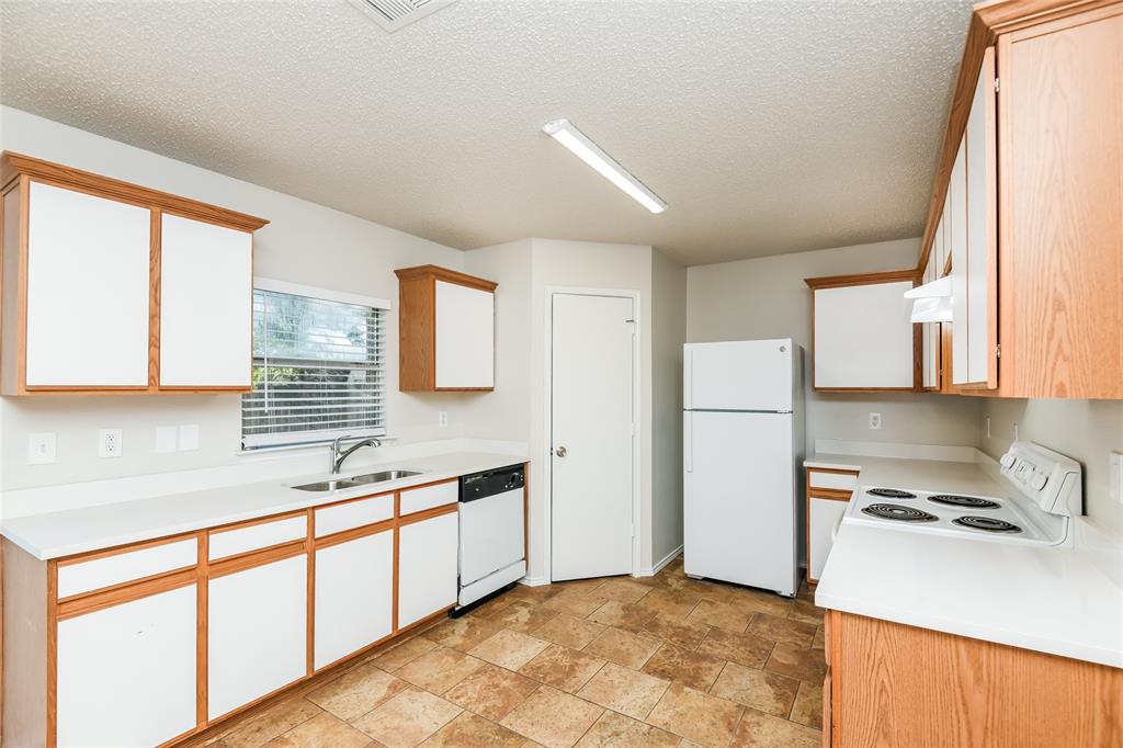 Highland Station Add - Residential Lease