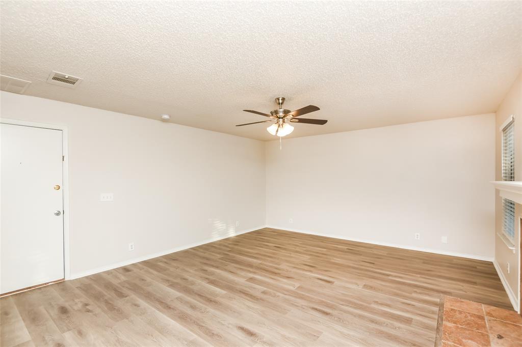 Highland Station Add - Residential Lease