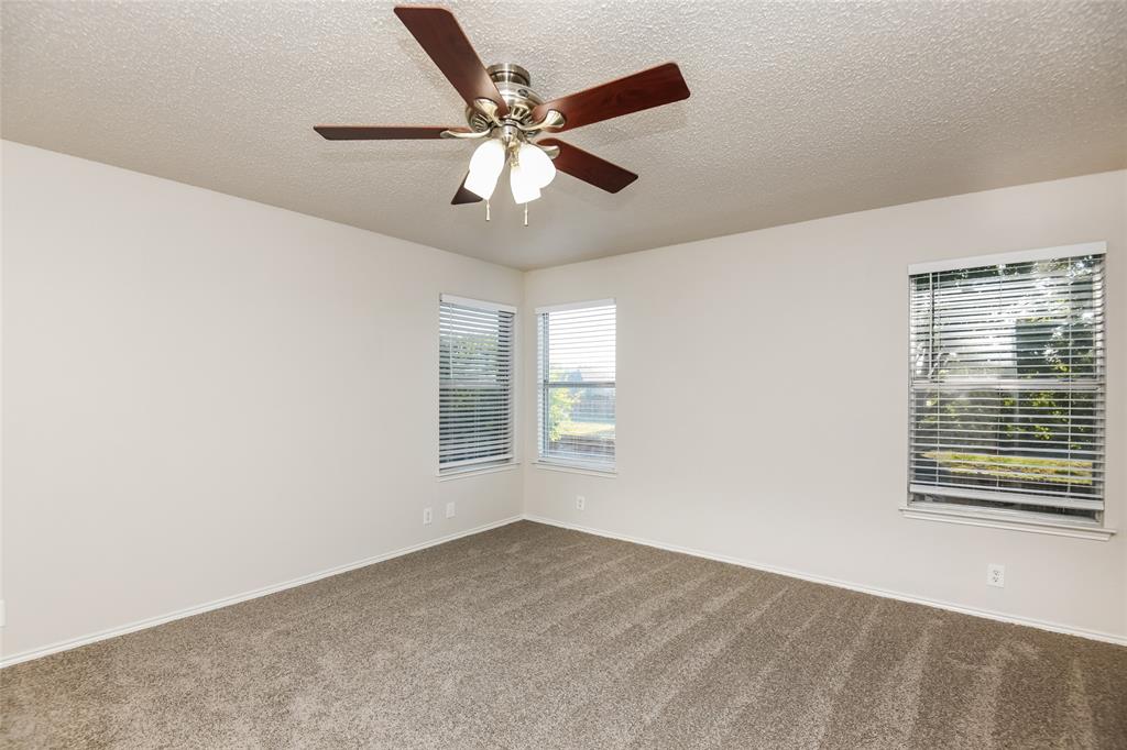 Highland Station Add - Residential Lease