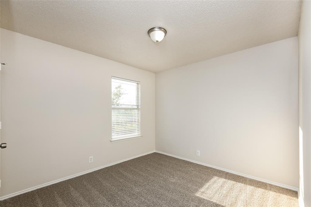 Highland Station Add - Residential Lease