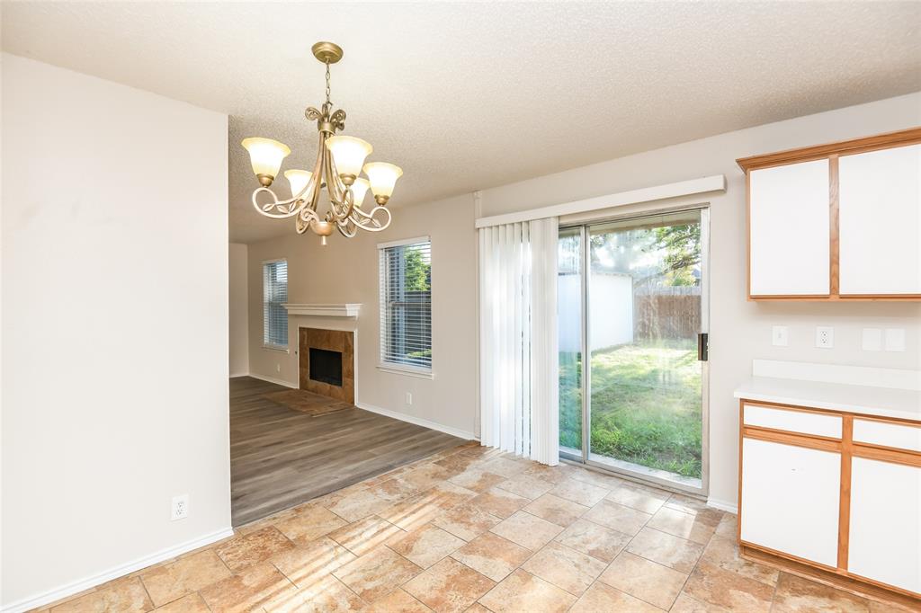 Highland Station Add - Residential Lease