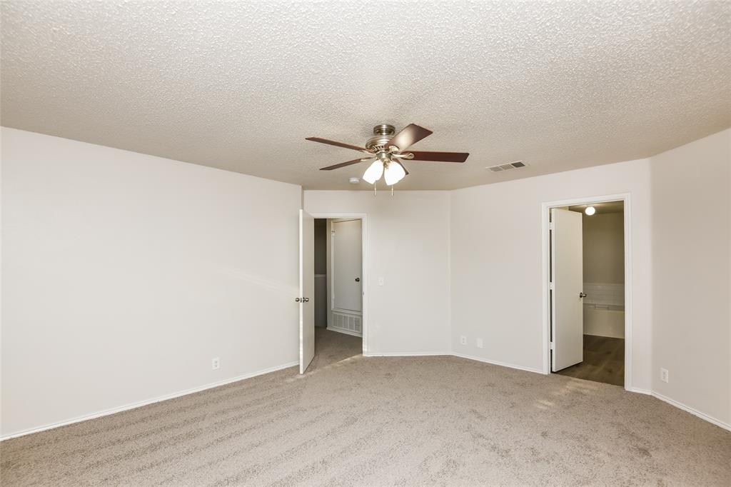 Highland Station Add - Residential Lease