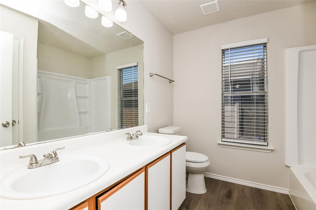 Highland Station Add - Residential Lease