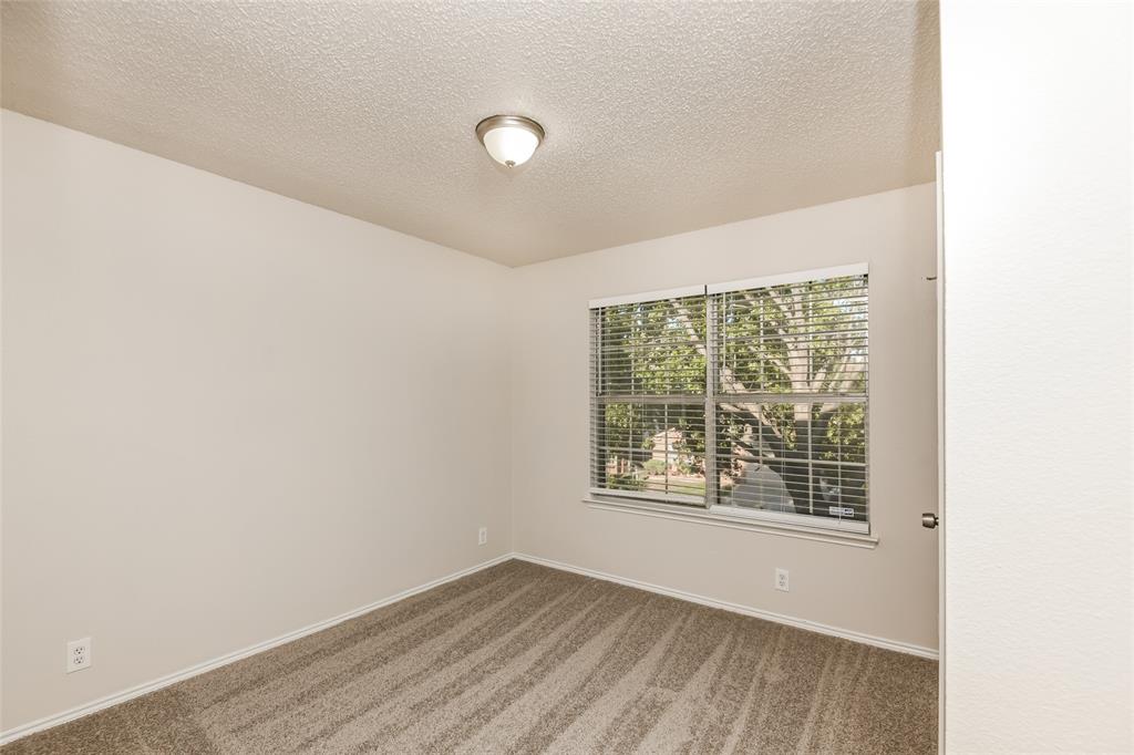 Highland Station Add - Residential Lease