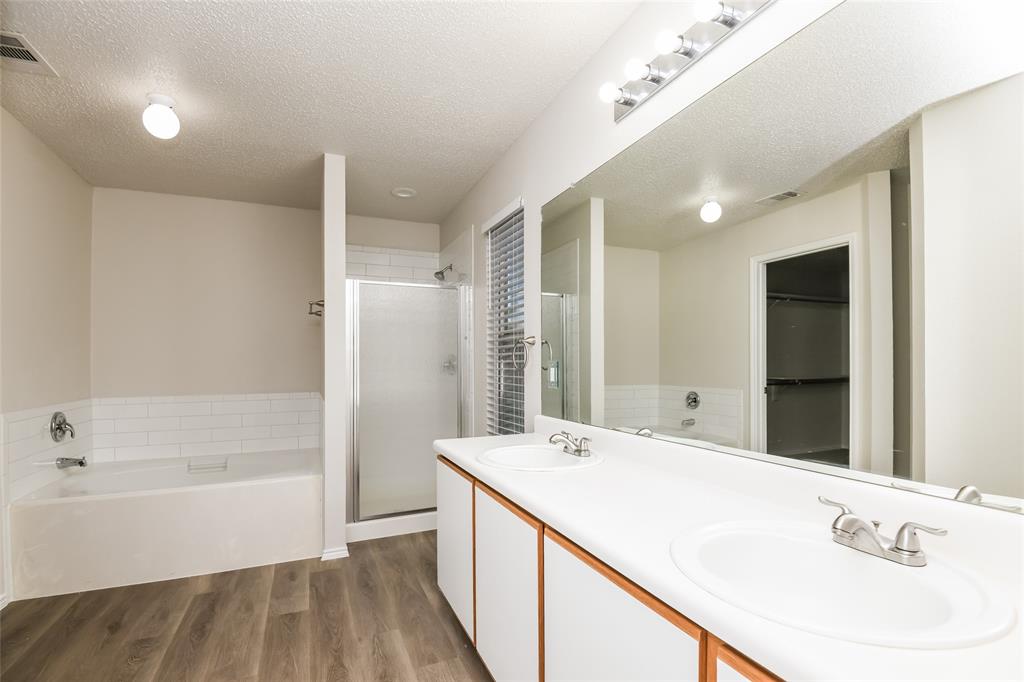 Highland Station Add - Residential Lease