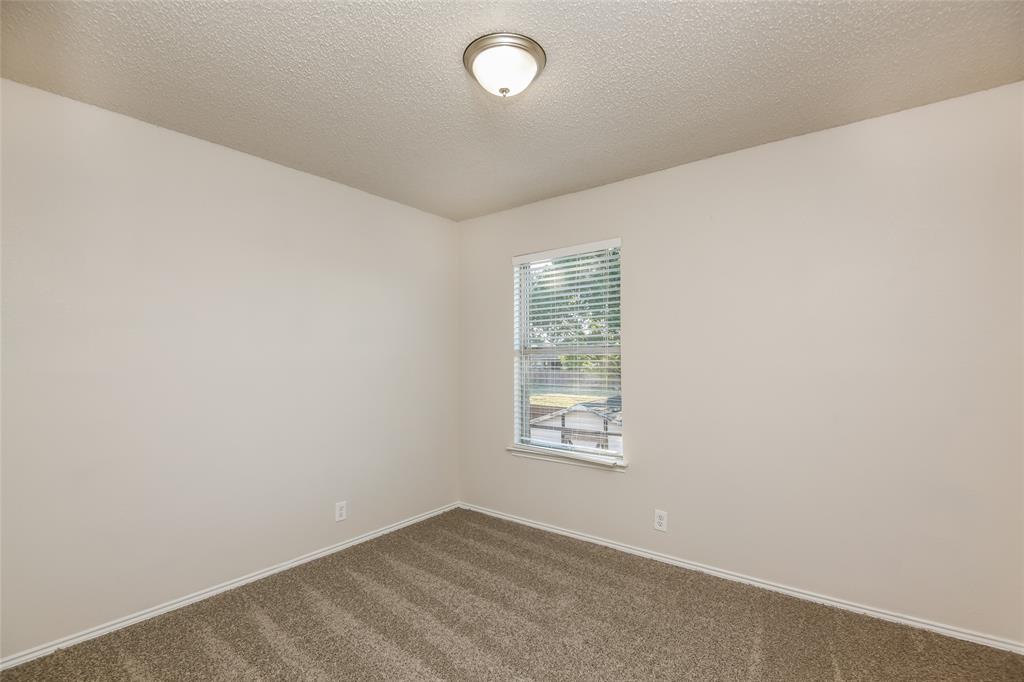 Highland Station Add - Residential Lease