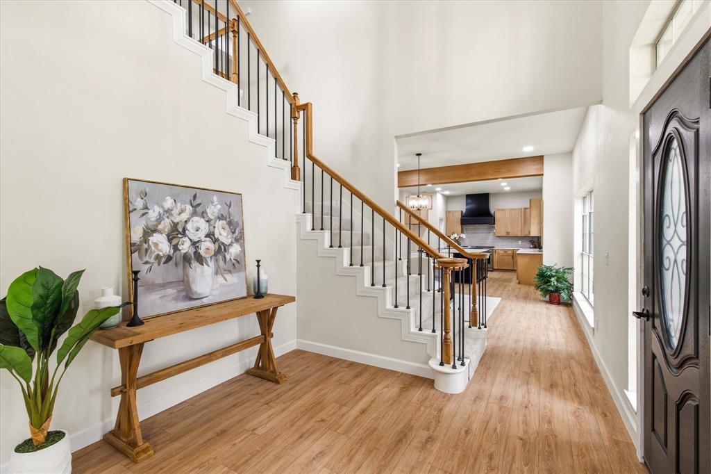 Highland Meadows - Residential